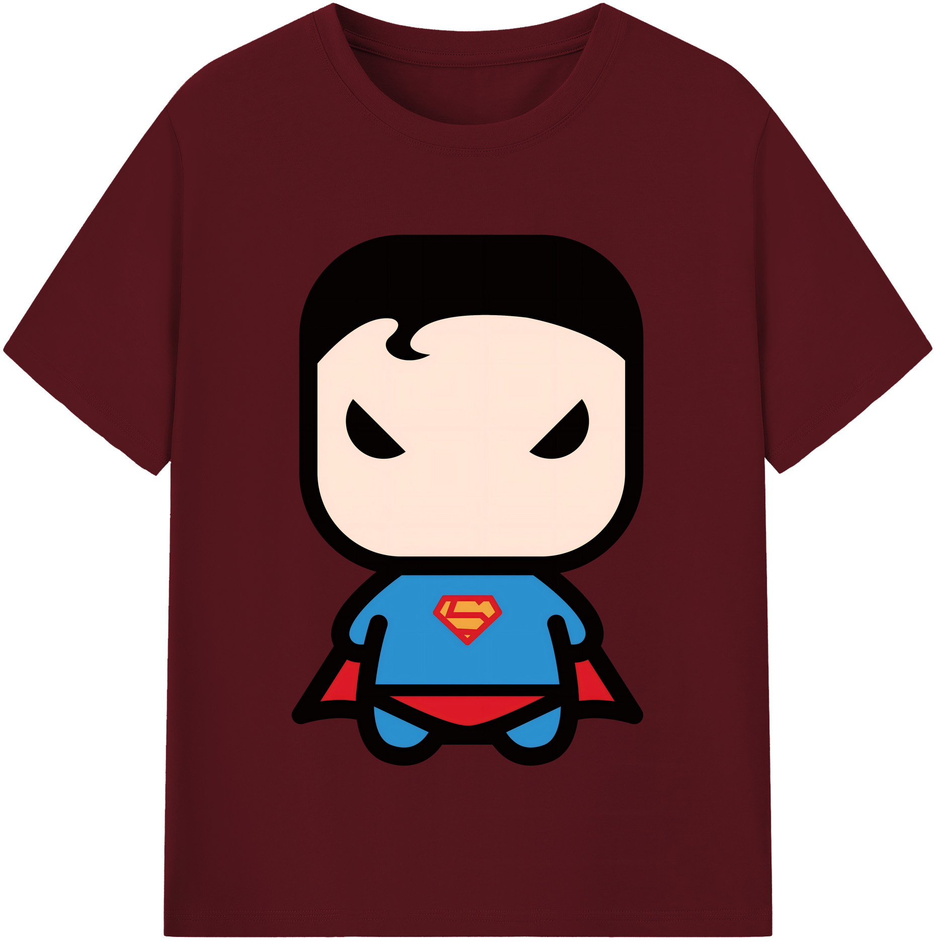 （画像用） アベンジャーズ The Avengers 綿100％半袖Tシャツ（フロントプリント）